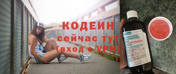 хмурый Армянск